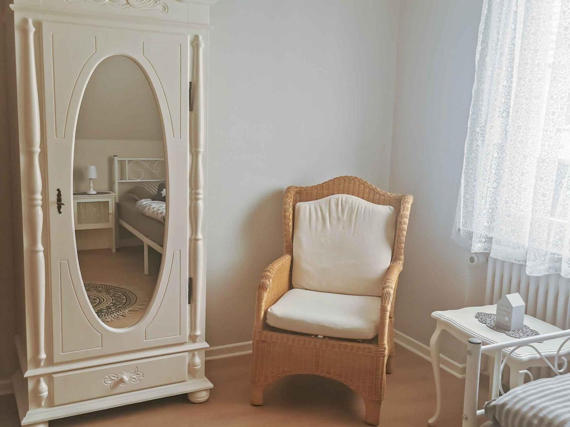 Appartement Annes Stuebchen à Schmallenberg Extérieur photo