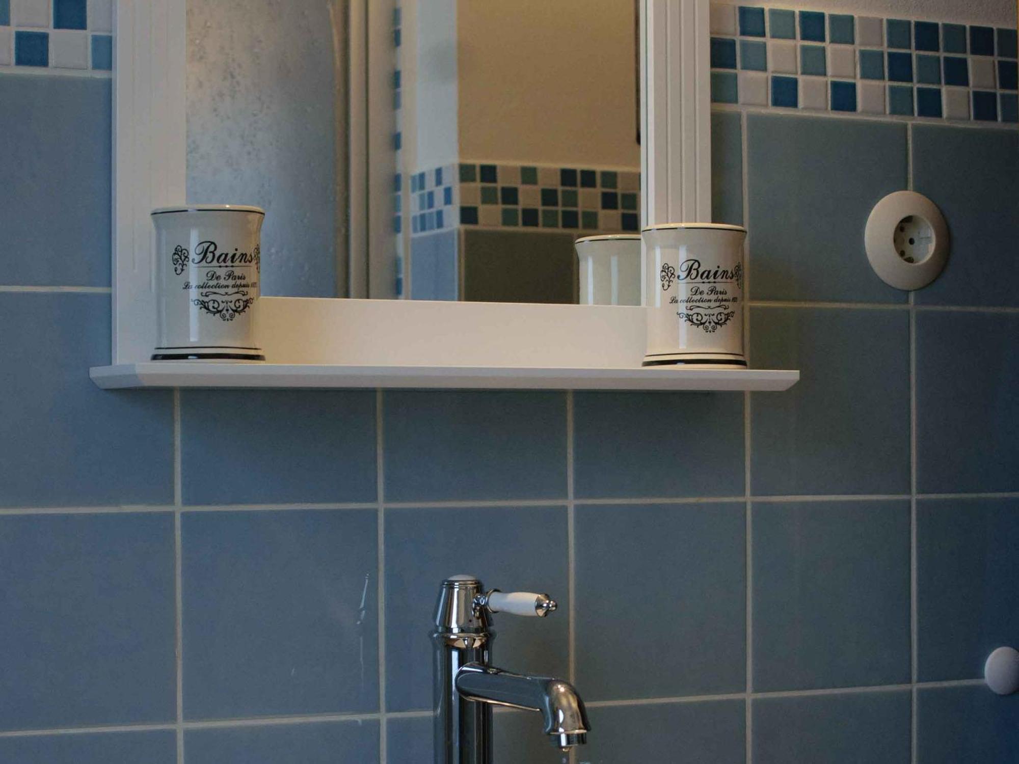 Appartement Annes Stuebchen à Schmallenberg Extérieur photo